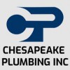 Chesapeake Plumbing