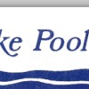 Chspk Pool