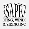 Chesapeake Roofing & Siding