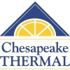 Chesapeake Thermal Enterprises