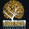 Chesco Landscaping