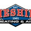 Cheshire Heating & Air Conditioning