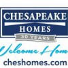 Chesapeake Homes