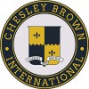 Chesley Brown International