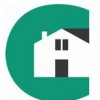 Chesmar Homes