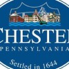 Chester Economic Dev Auth