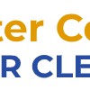 Chester County Gutter Cleaning