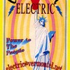 Chester Electric