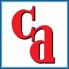 Chesterfield Associates