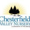 Chesterfield Valley Nursery