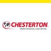Chesterton