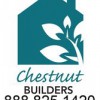 Chestnut Development
