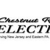 Chestnut Ridge Electric