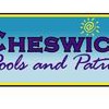 Cheswick Pools & Patios