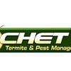 Chet's Termite & Pest Control