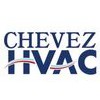 Chevez HVAC