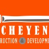 Cheyenne Construction & Development