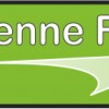 Cheyenne Fence