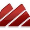Cheyenne Mountain Service