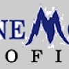 Cheyenne Mountain Roofing