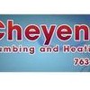 Cheyenne Plumbing & Heating