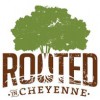 Cheyenne Forestry