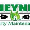 Cheyney Property Maintenance
