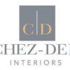 Chez-Del Home Furnishing & Interior Design