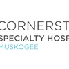 Solara Hospital Muskogee