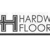 C H Hardwood Floors