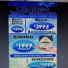 Chi Town Best Windows
