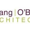 Chiang O'Brien Architects