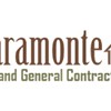 Chiaramonte Roofing & General Contractors