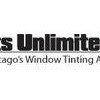 Tints Unlimited