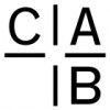 Chicago Architecture Biennial