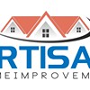 Artisan Home Improvement