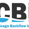 Chicago Backflow
