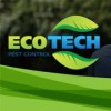 Eco Tech Pest Control