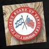 Chicago Board Up Service