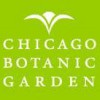 Chicago Botanic Garden