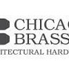 Architectural Hardware