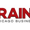 Chicago Crane & Hoist