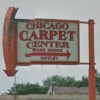 Chicago Carpet Center