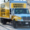 Crescent Movers
