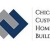 Chicago Custom Home Builders