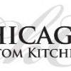 Chicago Custom Kitchens