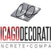 Chicago Decorative Concrete