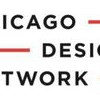 Chicago Design Network