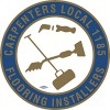 Carpenters Local 1185