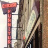 New Age Chicago Furniture